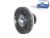 DT Spare Parts 7.60755 Lüfterkupplung passend für Iveco
