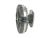 DT Spare Parts 7.60803 Lüfterkupplung, D: 233 mm passend für Iveco