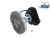 DT Spare Parts 7.60806 Lüfterkupplung passend für Iveco