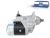 DT Spare Parts 7.61002 Anlasser, 24 V, 4,5 kW passend für Multimarken