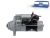 DT Spare Parts 7.61002SP Anlasser, 24 V, 5 kW passend für Multimarken
