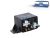 DT Spare Parts 7.61084 Relais passend für Multimarken