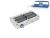 DT Spare Parts 7.61115 Widerstand, 24 V passend für Iveco