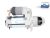DT Spare Parts 7.61127 Anlasser, 24 V, 4 kW passend für Multimarken