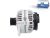 DT Spare Parts 7.61501 Generator, 24 V, I: 90 A passend für Multimarken