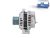 DT Spare Parts 7.61502 Generator, 24 V, I: 90 A passend für Multimarken
