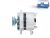 DT Spare Parts 7.61503 Generator, Rechtslauf, 24 V, I: 55 A passend für Multimarken