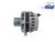 DT Spare Parts 7.61505 Generator, 24 V, I: 120 A passend für Iveco