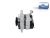DT Spare Parts 7.61506 Generator, 24 V, I: 35 A passend für Multimarken
