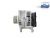 DT Spare Parts 7.61516 Generator, 24 V, I: 70 A passend für Iveco