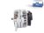 DT Spare Parts 7.61519 Generator, 12 V, I: 140 A passend für Multimarken