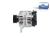 DT Spare Parts 7.61520 Generator, 12 V, I: 90 A passend für Multimarken