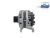 DT Spare Parts 7.61523 Generator, 12 V, I: 150 A passend für Multimarken