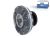 DT Spare Parts 7.61555 Lüfterkupplung passend für Iveco