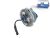 DT Spare Parts 7.61557 Lüfterkupplung passend für Iveco