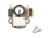DT Spare Parts 7.61560 Regler passend für Iveco