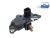 DT Spare Parts 7.61565 Regler, Generator, 12 V passend für Multimarken