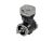 DT Spare Parts 7.62004 Kompressor passend für Iveco