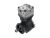 DT Spare Parts 7.62006 Kompressor passend für Iveco