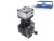 DT Spare Parts 7.62008 Kompressor passend für Iveco