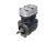 DT Spare Parts 7.62009 Kompressor passend für Multimarken