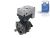 DT Spare Parts 7.62010 Kompressor passend für Iveco
