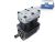 DT Spare Parts 7.62014 Kompressor passend für Multimarken