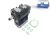 DT Spare Parts 7.62032 Kompressor passend für Iveco