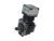 DT Spare Parts 7.62035 Kompressor passend für Iveco