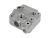 DT Spare Parts 7.62070 Zylinderkopf, Kompressor passend für Iveco
