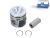 DT Spare Parts 7.62141 Kolben passend für Iveco