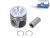 DT Spare Parts 7.62142 Kolben passend für Iveco