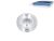 DT Spare Parts 7.62143 Kolben, Schaltwelle passend für Iveco