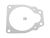 DT Spare Parts 7.62201 Dichtung, Kompressor passend für Iveco