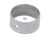 DT Spare Parts 7.62250 Buchse, d: 38 mm, D: 42 mm, H: 20 mm passend für Iveco