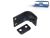 DT Spare Parts 7.70010 Türhalter, links passend für Iveco