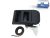 DT Spare Parts 7.70015SP Türgriff, ohne Motor für Zentralverriegelung passend für Iveco