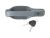 DT Spare Parts 7.70025 Türgriff, rechts passend für Iveco