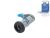 DT Spare Parts 7.70070 Schließzylinder passend für Iveco