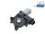 DT Spare Parts 7.70077 Fensterhebermotor, links passend für Iveco