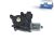 DT Spare Parts 7.70078 Fensterhebermotor, rechts passend für Iveco