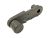 DT Spare Parts 7.70082 Fensterkurbel passend für Iveco