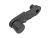 DT Spare Parts 7.70083 Fensterkurbel passend für Iveco
