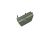 DT Spare Parts 7.70098 Abdeckkappe, Scheinwerferreinigungsanlage, rechts passend für Iveco