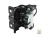 DT Spare Parts 7.70117 Türschloss passend für Iveco