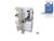 DT Spare Parts 7.70118 Türschloss passend für Iveco