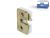 DT Spare Parts 7.70125 Türschloss, links passend für Iveco