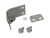 DT Spare Parts 7.70128 Türhalter, rechts passend für Iveco