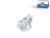 DT Spare Parts 7.70143 Schlossfalle passend für Iveco