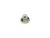 DT Spare Parts 7.70155 Gewindeeinsatz, D: 6 mm passend für Multimarken